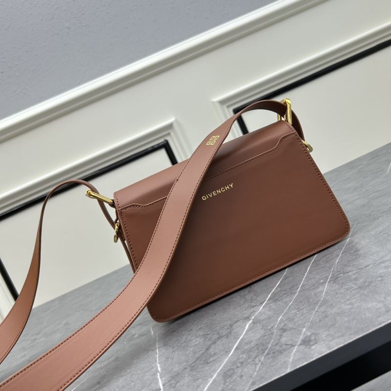 Givenchy Satchel Bags